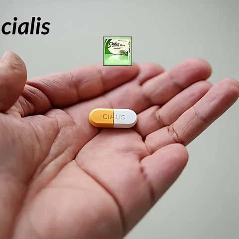 Cialis 5mg prix belgique